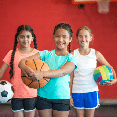 home-dhruv-global-school