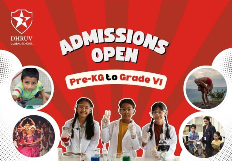 home-dhruv-global-school