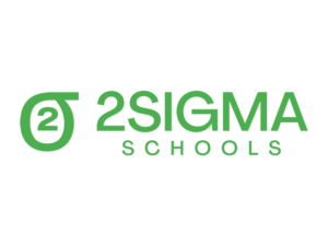2Sigma-logo-img.png