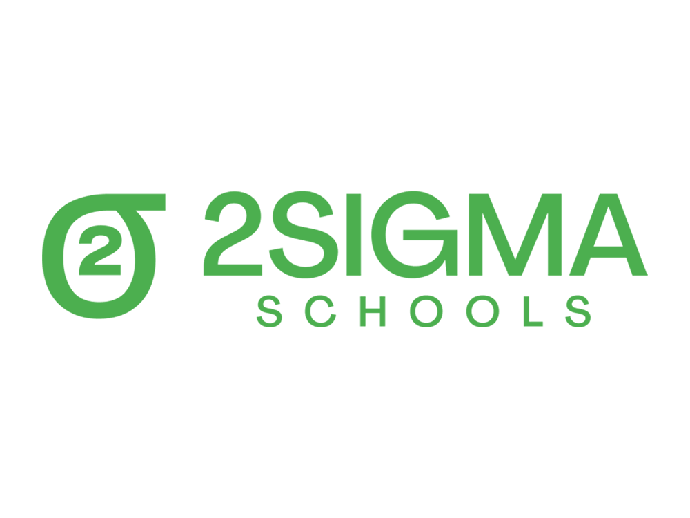 2Sigma-logo-img.png