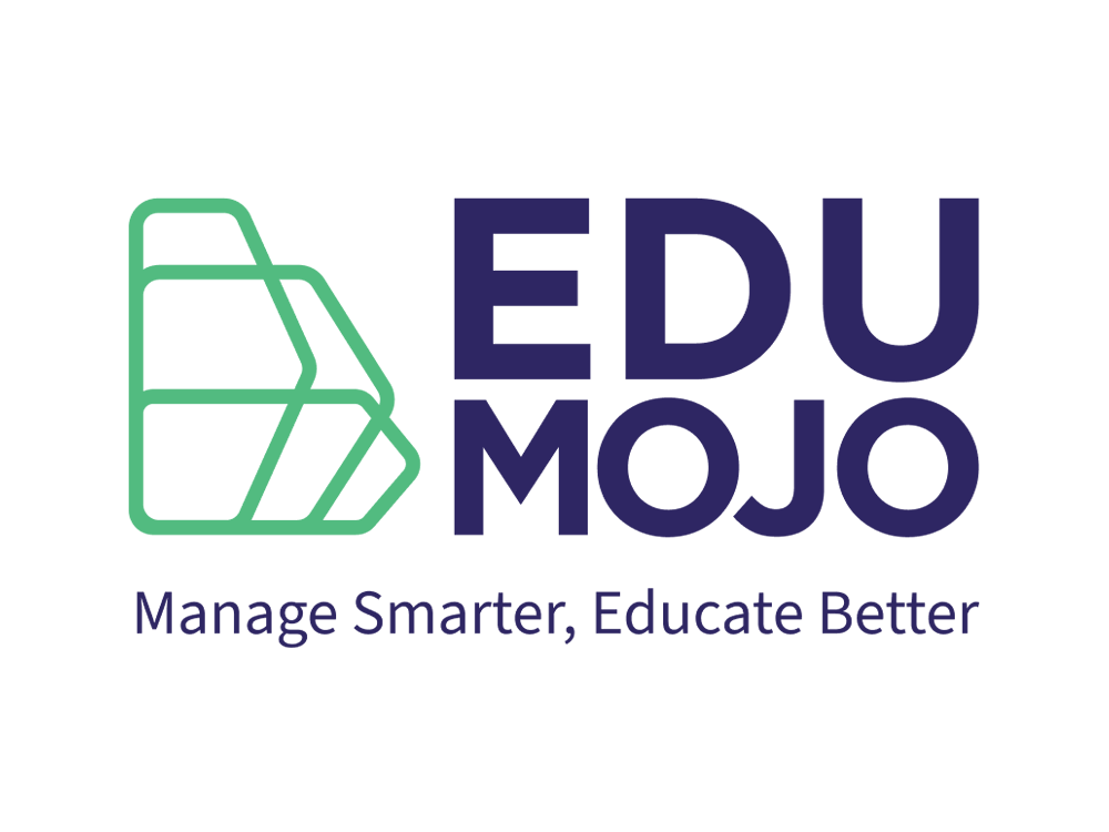 Edu-Mojo-logo-img.png
